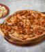 Chicken Pizza