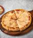 Margeritta Pizza