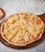 Pineapple Pizza