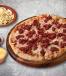 Sausage Pizza Meat
