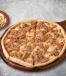 Tuna Pizza