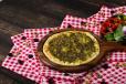 Zaatar