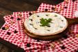 Labneh