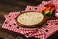 Akawi Cheese