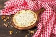Cheese Mix