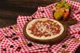 Mortadella And Cheese