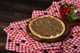 Meat And Pomegranate Molasses