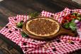 Meat Armenian