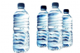Small Water