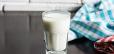 Ayran Laban Small 500 Ml
