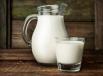 Ayran Laban 1Liter