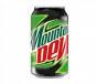 Mountain Dew