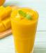 Mango Juice