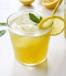 Lemon Juice