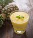 Pineapple Juice