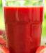 Strawberry Jucie