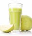 Guava Juice