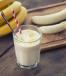 Banana Milk