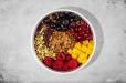 Make Your Own - Acai