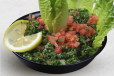 Tabbouleh