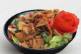 Fattoush