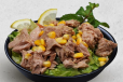 Tuna Salad
