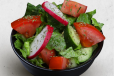 Oriental Salad
