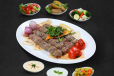 Kofta Grill