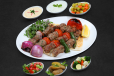 Orfally Kabab