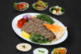 Kabab Entaky