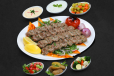 Entablly Kabab