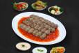 Armany Kabab