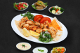 Chicken Tikka