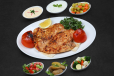 Chicken Breast