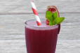 Pomegranate Juice