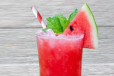 Watermelon Juice