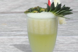 Pineapple Juice