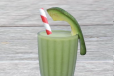Avocado Juice