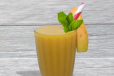 Mango Juice