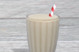 Guava Juice