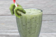 Kiwi Juice