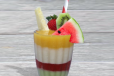 Cocktail Juice