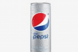 Diet Pepsi