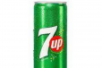 7up