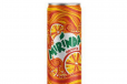 Mirinda