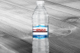 Small Mineral Water