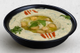 Hummus Beiruty