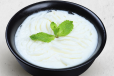 Garlic Sauce