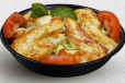 Halloumi Cheese