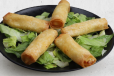 Cheese Roll
